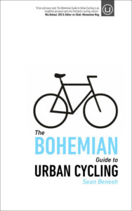 The Growing Importance of Bicycle Infrastructure Image